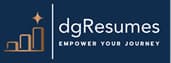 https://dgresumes.com logo